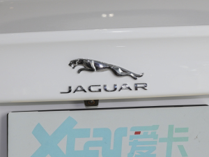 20232.0T 250PS R-DYNAMIC SMȡ\Ӱ (ji)^