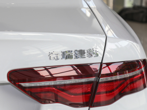 20232.0T 250PS R-DYNAMIC SM(jn)ȡ\(yn)(dng) (x)(ji)^