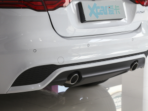 20232.0T 250PS R-DYNAMIC SM(jn)ȡ\(yn)(dng) (x)(ji)^