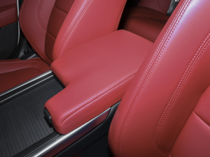 20232.0T 250PS R-DYNAMIC SMȡ\Ӱ 