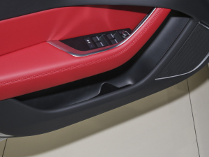 20232.0T 250PS R-DYNAMIC SMȡ\Ӱ ǰTg