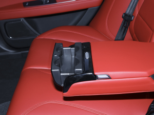 20232.0T 250PS R-DYNAMIC SMȡ\Ӱ ֹ