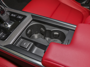 20232.0T 250PS R-DYNAMIC SMȡ\Ӱ ǰű