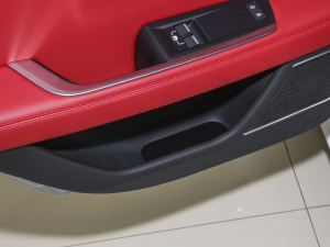 20232.0T 250PS R-DYNAMIC SMȡ\Ӱ Tg