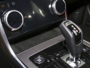 20232.0T 250PS R-DYNAMIC SMȡ\Ӱ g