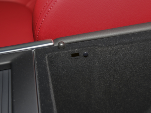 20232.0T 250PS R-DYNAMIC SMȡ\Ӱ g