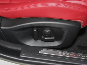 20232.0T 250PS R-DYNAMIC SMȡ\Ӱ g