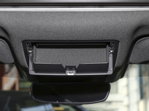 20232.0T 250PS R-DYNAMIC SMȡ\Ӱ g