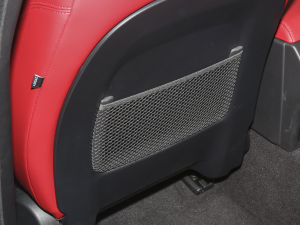 20232.0T 250PS R-DYNAMIC SMȡ\Ӱ g