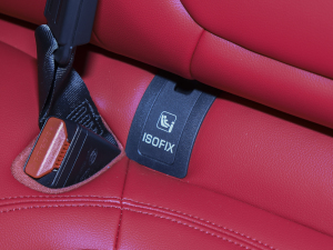 20232.0T 250PS R-DYNAMIC SMȡ\Ӱ g