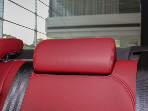 20232.0T 250PS R-DYNAMIC SMȡ\Ӱ g