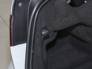 20232.0T 250PS R-DYNAMIC SMȡ\Ӱ g