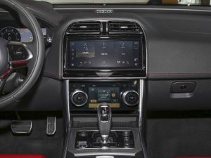 20232.0T 250PS R-DYNAMIC SMȡ\Ӱ п_