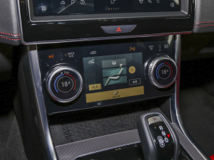 20232.0T 250PS R-DYNAMIC SMȡ\Ӱ {(dio){(dio)(ji)