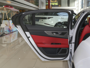 20232.0T 250PS R-DYNAMIC SMȡ\Ӱ ܇T