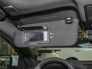 20232.0T 250PS R-DYNAMIC SMȡ\Ӱ ꖰ壨