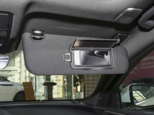 20232.0T 250PS R-DYNAMIC SMȡ\Ӱ ꖰ壨ң