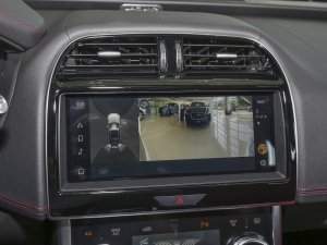 20232.0T 250PS R-DYNAMIC SMȡ\Ӱ п؅^