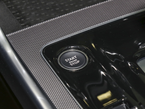 20232.0T 250PS R-DYNAMIC SMȡ\Ӱ п؅^