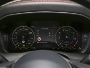 20232.0T 250PS R-DYNAMIC SMȡ\Ӱ п؅^