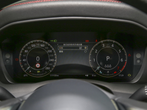 20232.0T 250PS R-DYNAMIC SMȡ\Ӱ п؅^