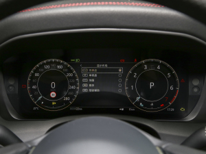 20232.0T 250PS R-DYNAMIC SMȡ\Ӱ п؅^