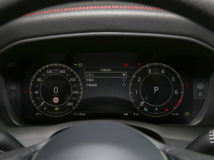 20232.0T 250PS R-DYNAMIC SMȡ\Ӱ п؅^