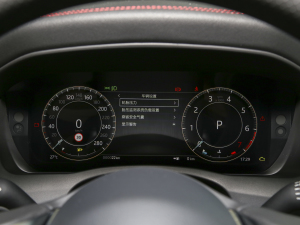 20232.0T 250PS R-DYNAMIC SMȡ\Ӱ п؅^