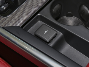 20232.0T 250PS R-DYNAMIC SMȡ\Ӱ п؅^