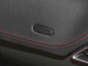 20232.0T 250PS R-DYNAMIC SMȡ\Ӱ п؅^(q)