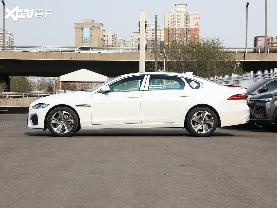 2023ݱXFL 2.0T P200 򌾫ӢA