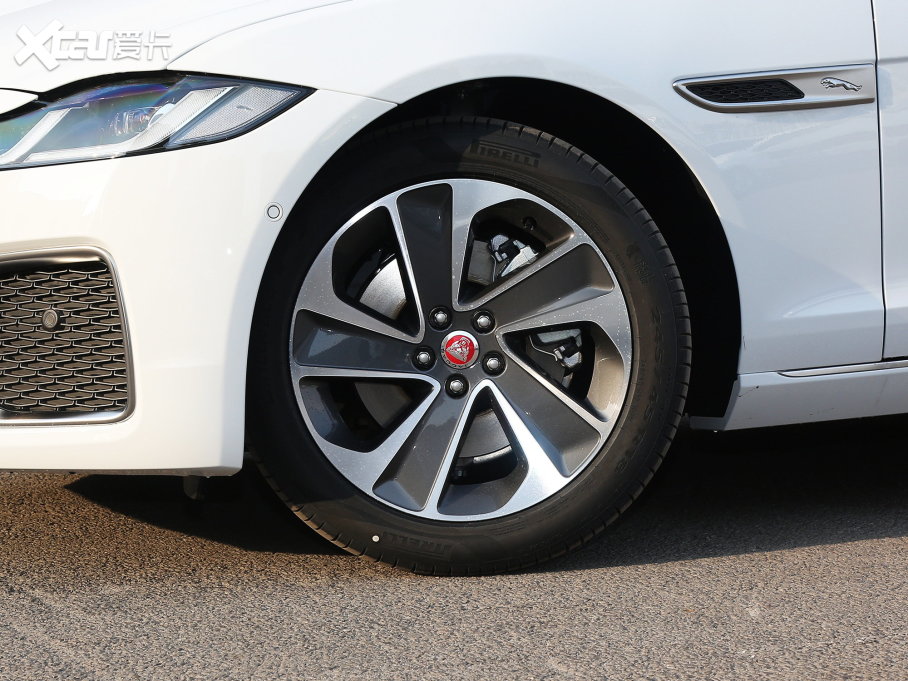 2023ݱXFL 2.0T P200 (q)ӢA