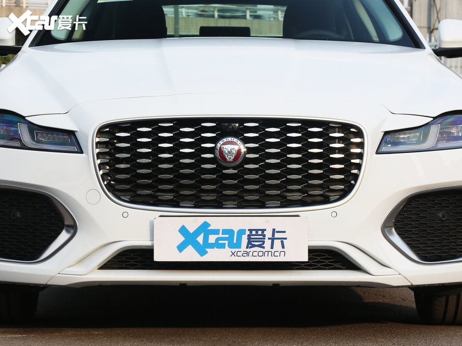 2023ݱXFL 2.0T P200 򌾫ӢA