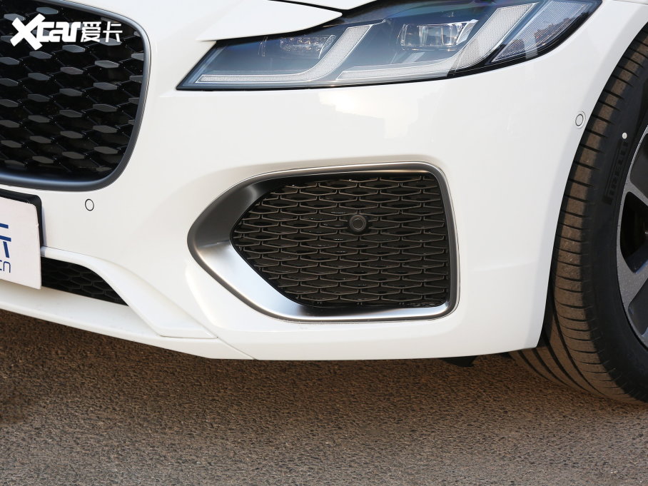 2023ݱXFL 2.0T P200 򌾫ӢA