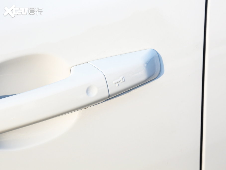 2023ݱXFL 2.0T P200 (q)ӢA