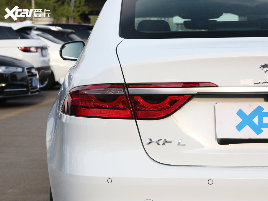 2023ݱXFL 2.0T P200 (q)ӢA