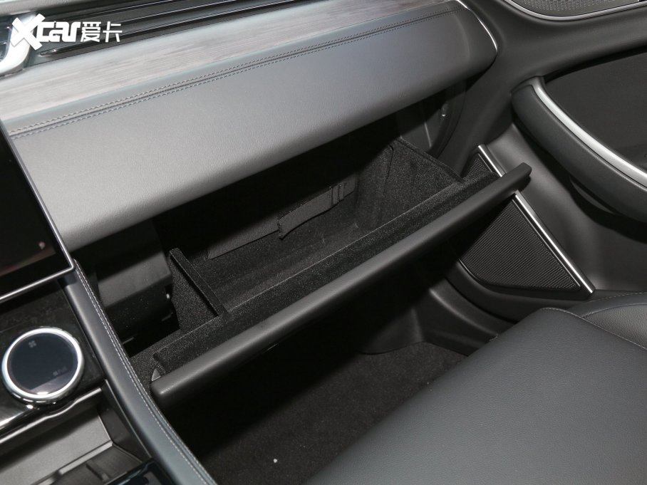 2023ݱXFL 2.0T P200 򌾫ӢA