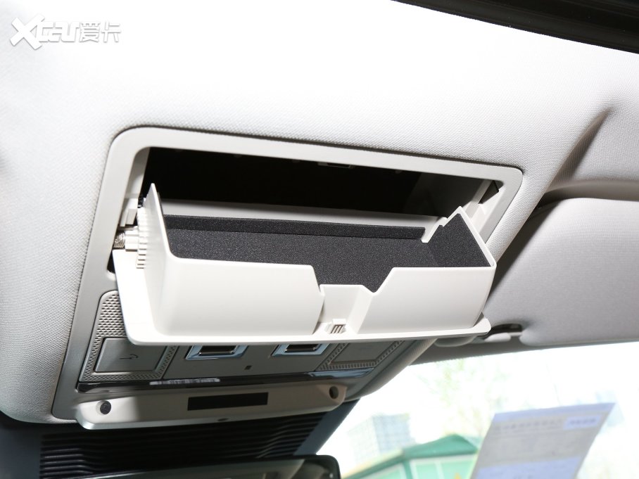 2023ݱXFL 2.0T P200 򌾫ӢA