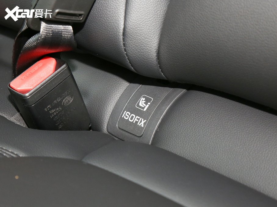 2023ݱXFL 2.0T P200 򌾫ӢA