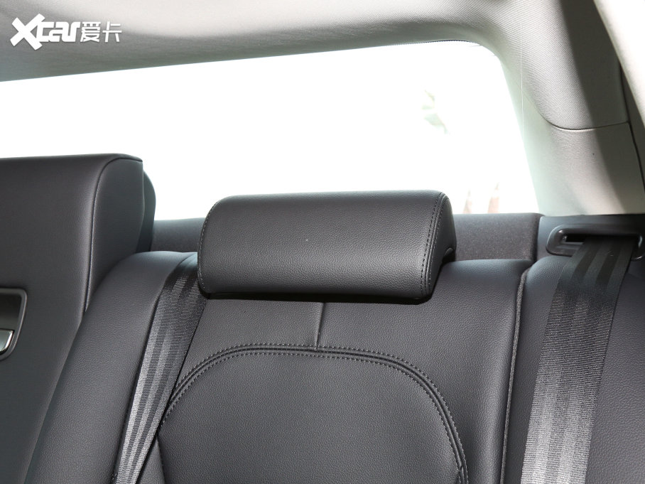 2023ݱXFL 2.0T P200 (q)ӢA