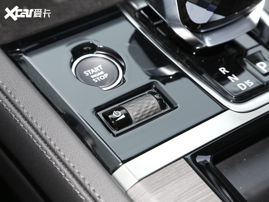 2023ݱXFL 2.0T P200 򌾫ӢA