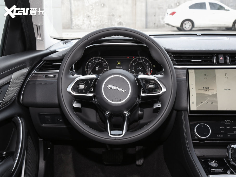 2023ݱXFL 2.0T P200 (q)ӢA