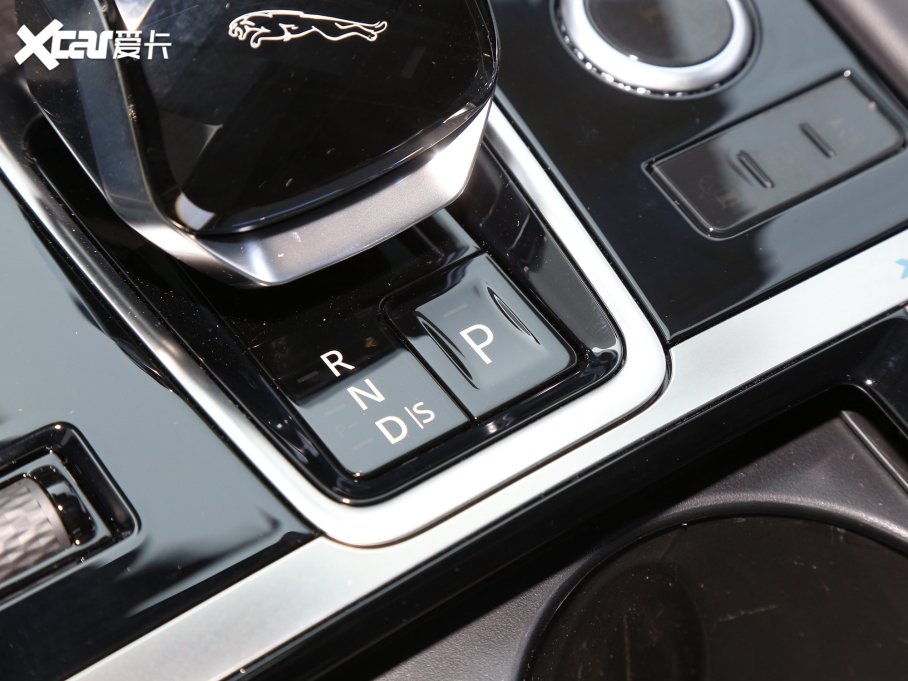 2023ݱXFL 2.0T P200 (q)ӢA