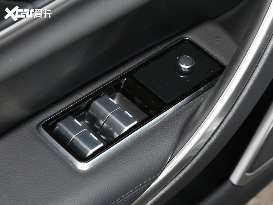 2023ݱXFL 2.0T P200 (q)ӢA