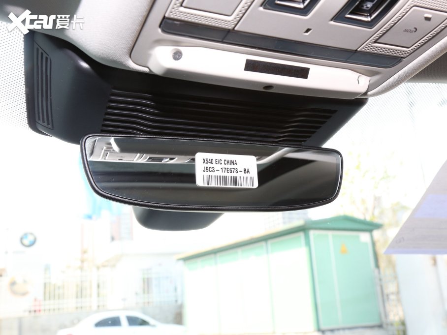 2023ݱXFL 2.0T P200 (q)ӢA