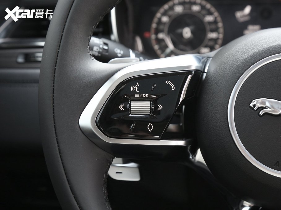 2023ݱXFL 2.0T P200 򌾫ӢA