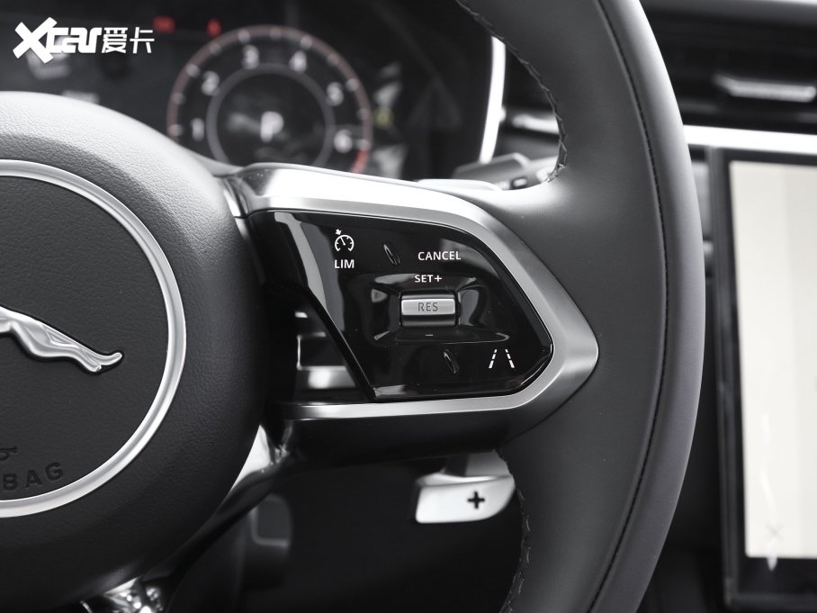 2023ݱXFL 2.0T P200 (q)ӢA