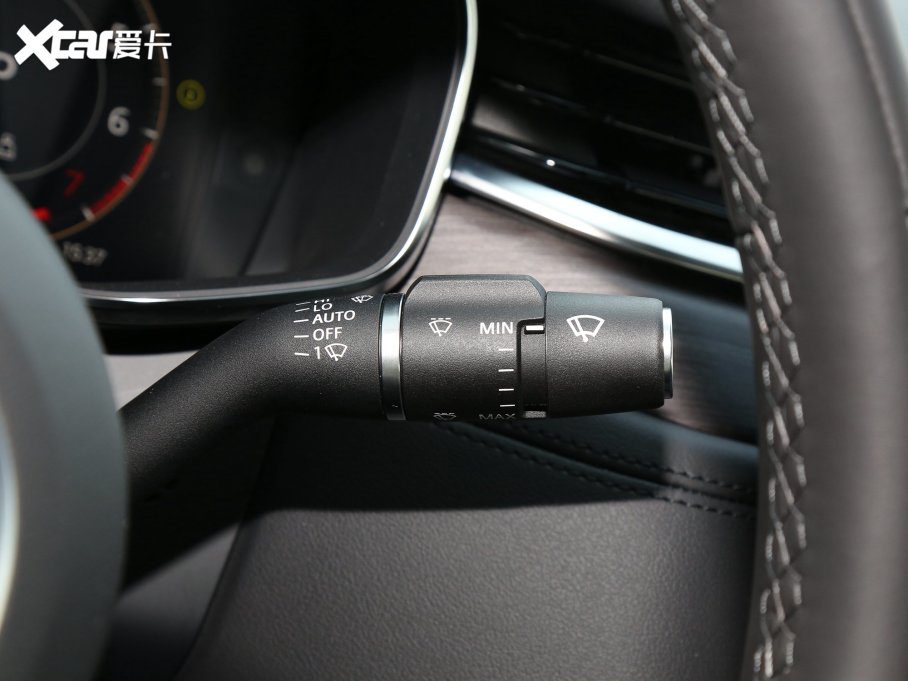 2023ݱXFL 2.0T P200 򌾫ӢA