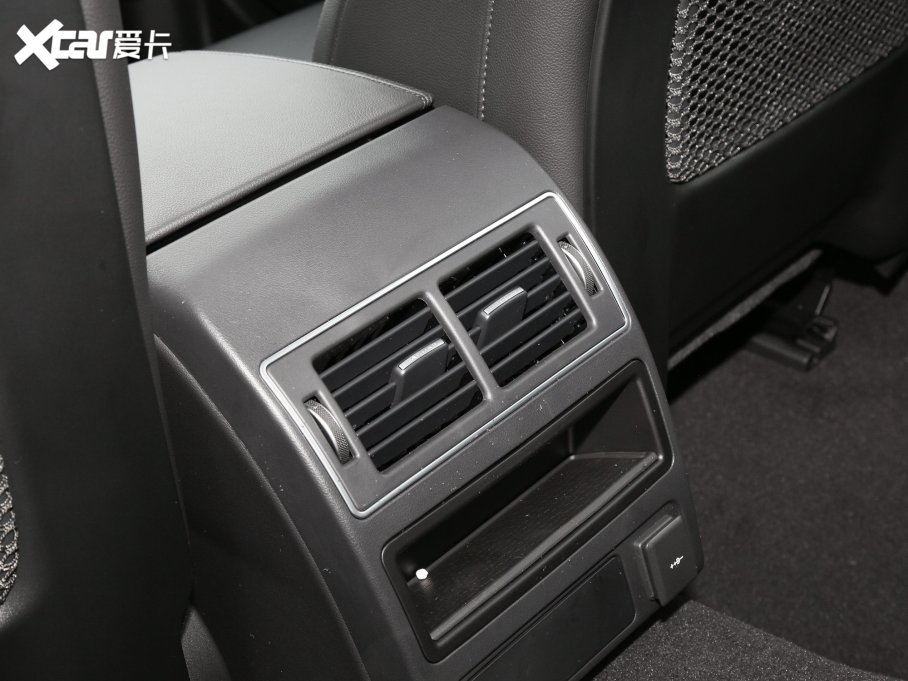 2023ݱXFL 2.0T P200 򌾫ӢA