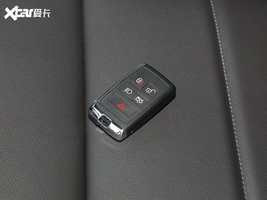 2023ݱXFL 2.0T P200 (q)ӢA